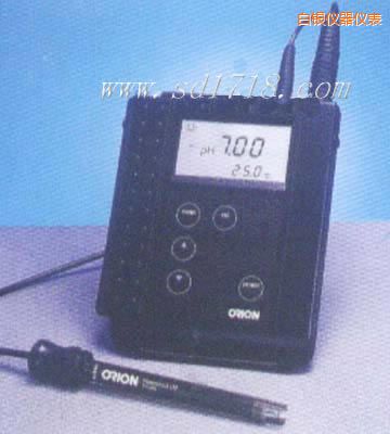 ���y��ˮPH/mv/�ض� ���Ӌ(j��)