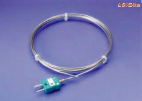 ���y�ߜ��ИI(y��)���ß��żϵ��