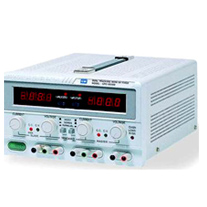 ���yֱ����(w��n)���Դ