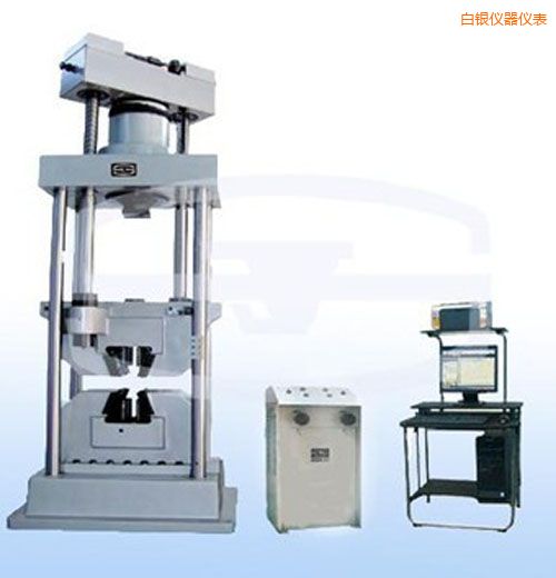 ���y�r��΢�C���@ʽҺ���f��ԇ�C