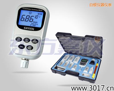 ���y��yʽˮ�|Ӳ�ȃx