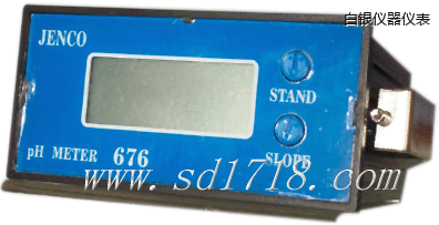 ���y���I(y��)ʽ��A�Ȝyԇ�x