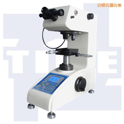 ���y�@΢Ӳ��Ӌ