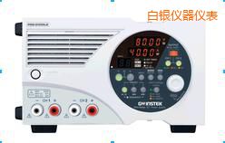 ���y������ֱ���Դ