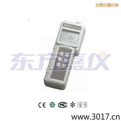 ���y�ܽ������ضȡ���y�y(c��)ԇ�x