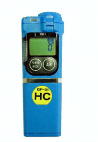 ���y��ȼ?x��)��w�z�y�x