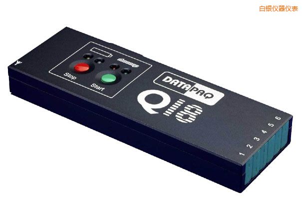 ���y�t�؜y(c��)ԇ�x