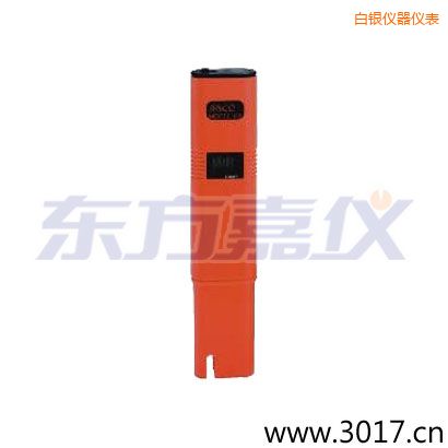 ���y113 �}�����Pʽ�yԇ�x