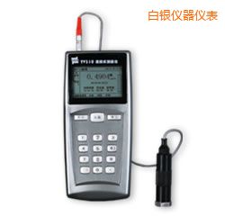 ���y��yʽ�y(c��)��x