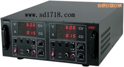 ���y���lֱ����(w��n)���Դ