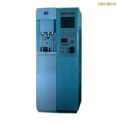 ���y�r������Ħ��ԇ�C