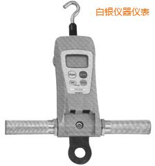 ���y�ߺ����� FGC-HB/FGN-HB ϵ�Д�(sh��)�@������Ӌ(j��)