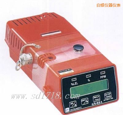 ���y����;���w�z�y(c��)�x