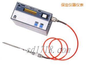 �������R�e���ܵĚ��w�z�y��