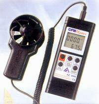 �����L(f��ng)�ٱ�