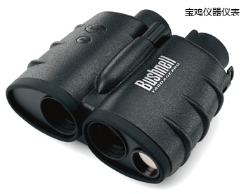 ���u����y���x