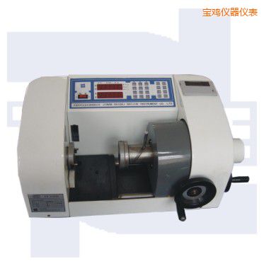 ���u��(sh��)�@ʽ����Ť�D(zhu��n)ԇ�(y��n)�C(j��)