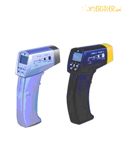 ���u��yʽ�t��y(c��)�؃x