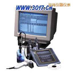 ���uBODϵ�Ќ�(sh��)�(y��n)���ܽ��������x