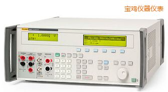 ���u�๦�ܶ�aƷУ����