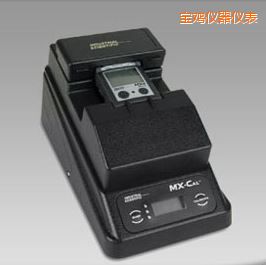 ���u�Ԅ�(d��ng)����ƽ�_(t��i)