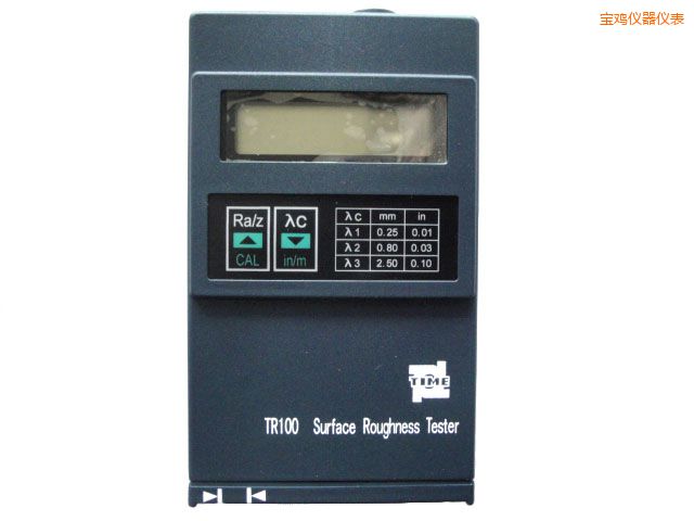 ���u����ʽ����ֲڶȃx