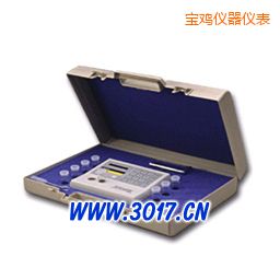 ���u��yʽˮ�|(zh��)�����