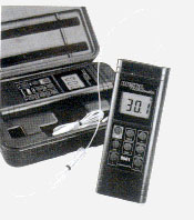 ���u���ż�ض�Ӌ(j��)