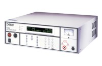 ���u��Ҏ(gu��)�C�Ϸ����x