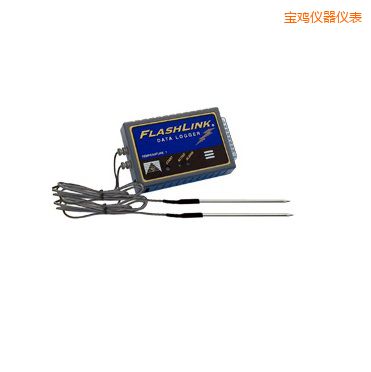 ���u20204 FlashLink ��Ӕ�(sh��)��ӛ䛃x