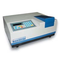 ���u����ֹ���Ӌ