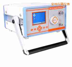 ���u����¶�c�����x