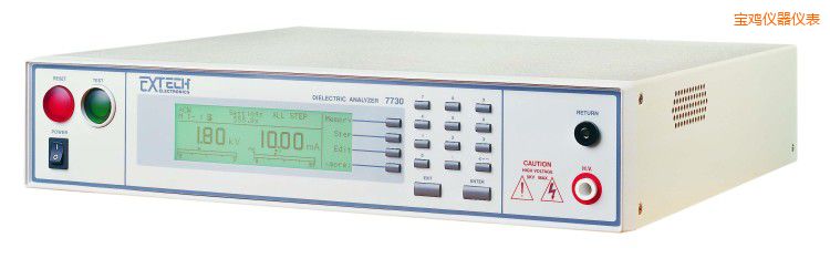 ���u�͉�/�^�������x