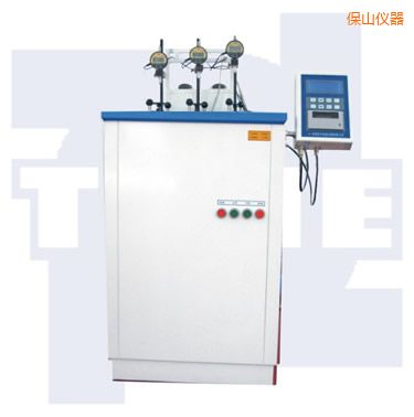 ��ɽ��׃�����S��ܛ���c(di��n)�ضȜy(c��)���x