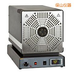 ��ɽ��ż�z���t