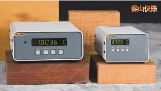 ��ɽ�_(t��i)ʽ�ضȿ�����