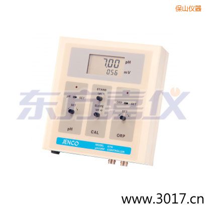 ��ɽ���I(y��)�ڒ�ʽ���������߀ԭ������