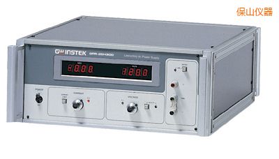 ��ɽ����ʽ�νMݔ��ֱ���Դ������