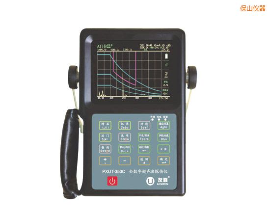 ��ɽȫ�������ܳ���̽���x