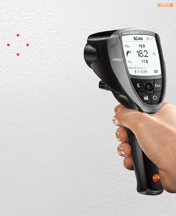 ��ɽ�t��y(c��)�؃x�������ģ�K ��