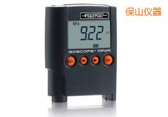 ��ɽ����ʽͿ�Ӝy(c��)��x