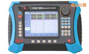 ��ɽ��yʽ����TOFD̽���x