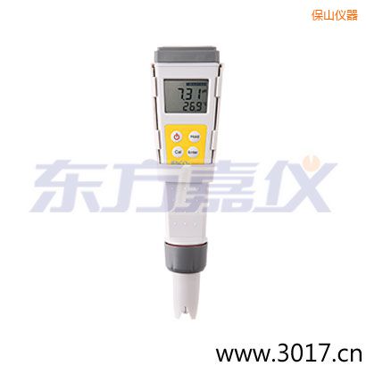 ��ɽ���ܷ�ˮ���������Ӌ(j��)