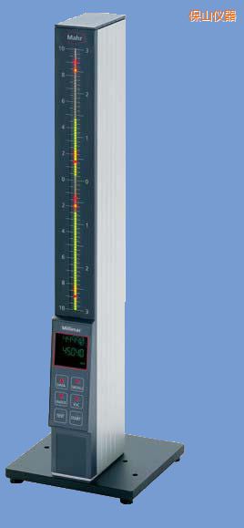 ��ɽ��Ĥ�y��x