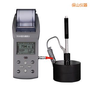 ��ɽ�r(sh��)������Ӳ��Ӌ(j��)