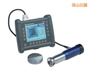 ��ɽӲ�șz�y(c��)�x