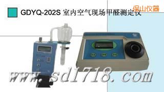 ��ɽ�҃�(n��i)�F(xi��n)��(ch��ng)��ȩ�y(c��)���x