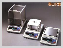 ��ɽGXϵ�о��������ƽ,410,0.001g