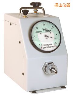 ��ɽ���(d��ng)���x