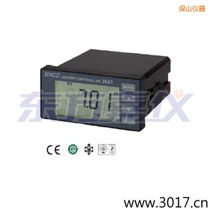 ��ɽ΢��X�͹��I(y��)���������߀ԭ��������/׃����